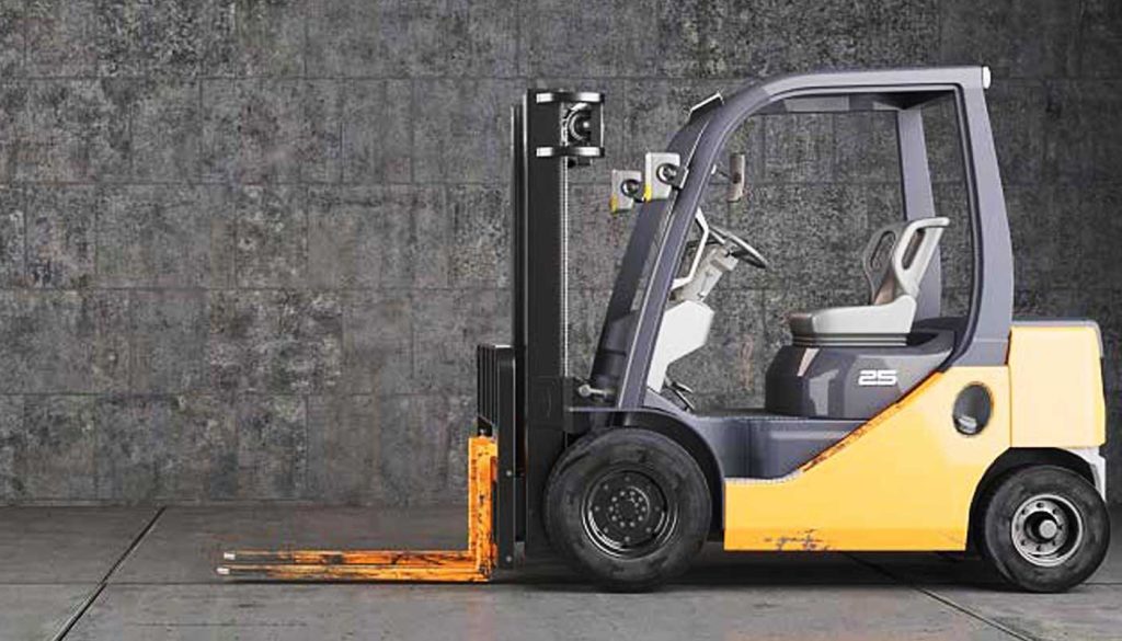 مستر لیفتراک - آقای لیفتراک - اجاره لیفتراک فوری در تهران و کرج